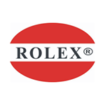 client-logo